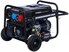 Бензиновый генератор Hyundai HY 10100LEK-T