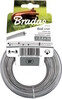 BRADAS RIPPER DUAL (ZRG2415K) 