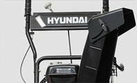 Особенности Hyundai S 5560 4