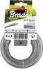 BRADAS RIPPER DUAL (ZRK3015K) 