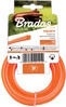 BRADAS TRIMMER (ZTK1615K) 