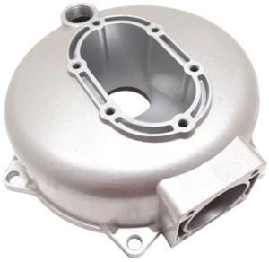 Корпус насоса Hyundai (HYH53-80-P13-16)