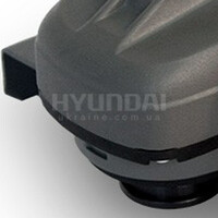 Особливості Hyundai G 2010-230 1