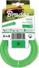 BRADAS TRIMMER (ZTO2415K)