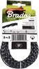 BRADAS TWIST (ZTS2415K) 