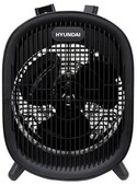 Тепловентилятор Hyundai HFH2000FX