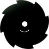 X-TREME (63759)