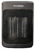 Hyundai HFH2001KR