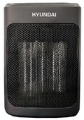 Тепловентилятор Hyundai HFH2001KR