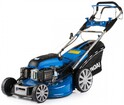 Фото - Hyundai L 5620SE
