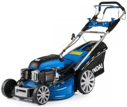 Hyundai L 5620SE