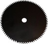 X-TREME (86028) 