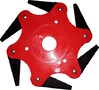 X-TREME (85887)