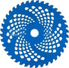 X-TREME (94215)
