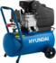 Компресор Hyundai HYC 2324U