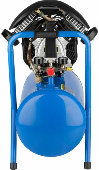 Компресор Hyundai HYC 4050U Фото 4