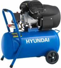 Компресор Hyundai HYC 4050U
