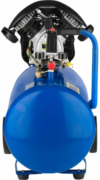 Компресор Hyundai HYC 40100U Фото 4