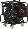 Koto KT 23000LE-T 