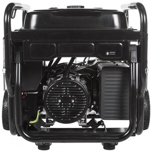 Генератор бензиновый Koto KT 13000LE изображение 4