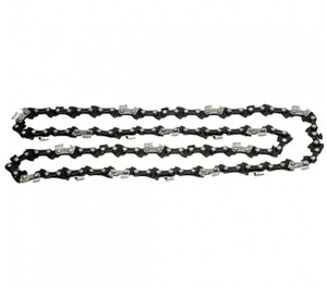 Цепь для пилы Hyundai HYX380-94