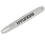 Шина для ланцюгової пилки Hyundai HYX380-95