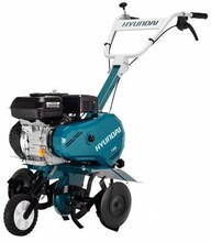 Бензокультиватор Hyundai T600