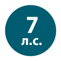 Особенности Hyundai S 7066 1