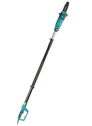 Hyundai HPSE 750R