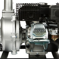 Особенности Hyundai HYH 53-80 7