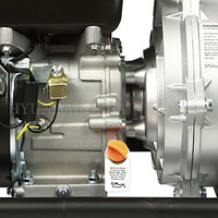 Особенности Hyundai HYH 53-80 4