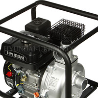 Особенности Hyundai HYH 53-80 6