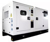 Hyundai DHY 55KSE