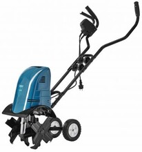Электрокультиватор Hyundai T1500-E