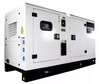 Hyundai DHY 85KSE
